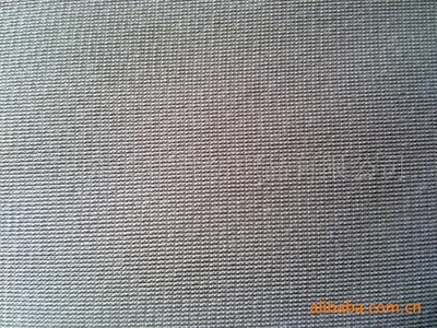 50s人造棉渦流紡產品價格與紹興市卓豐針紡織品介紹