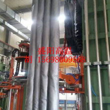 寧波市江北勝迪家用紡織品廠 專注于高品質針紡織品及日用品的生產與服務