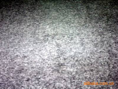 天鵝絨面料種類、價格及生產廠家介紹——以常熟市恒潤針紡織品為例