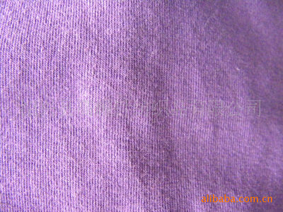 紹興縣高耀針紡織品 專業生產全棉精梳32s汗布，品質卓越，價格可靠