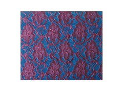 蕭山鑫富 以無彈面料為核心，打造價優質優的針織產品新標桿