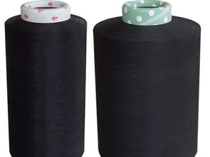 東莞市杰彩針織 以創(chuàng)新驅(qū)動(dòng)，引領(lǐng)針紡織品及原料發(fā)展新動(dòng)態(tài)