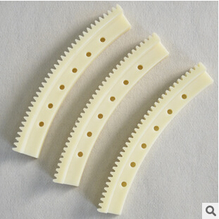 南通旺發(fā)紡織 深耕針紡織品及原料，打造品質(zhì)生活新體驗(yàn)