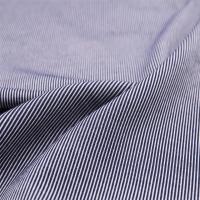 彩條布與針紡織品及原料 材質(zhì)、工藝與應(yīng)用探析