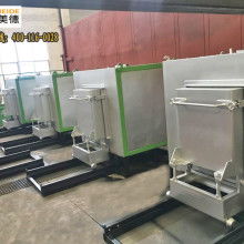 佛山市南海冠忠金屬制品廠 專業(yè)經(jīng)營多元金屬與工業(yè)設(shè)備全面解決方案